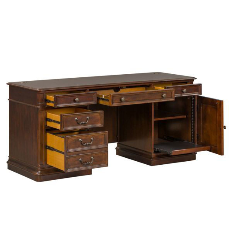 Picture of BRAYTON MANOR CREDENZA