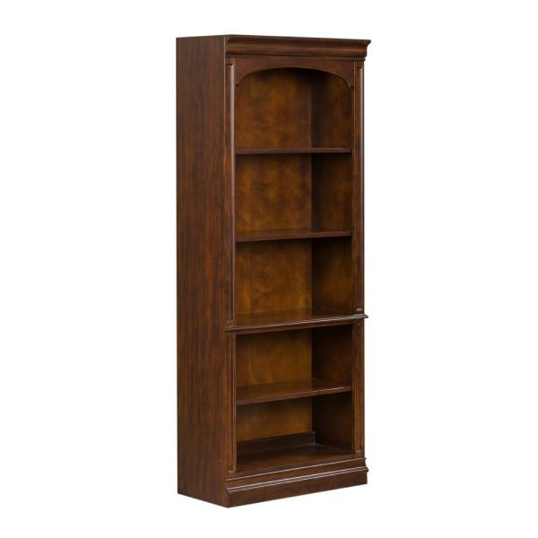 Picture of BRAYTON MANOR OPEN BOOKCASE