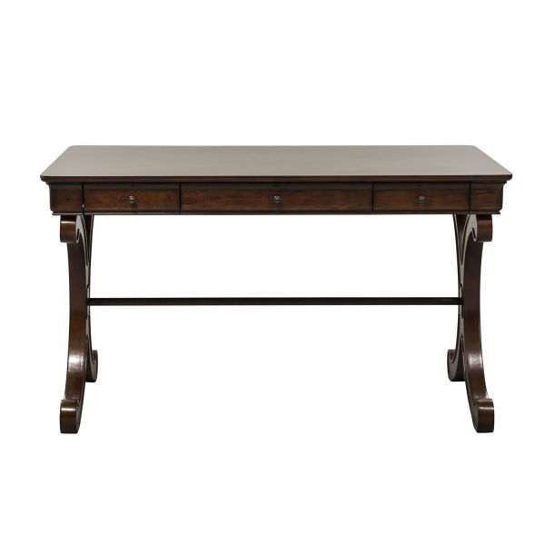 Picture of BROOKVIEW WRITING DESK