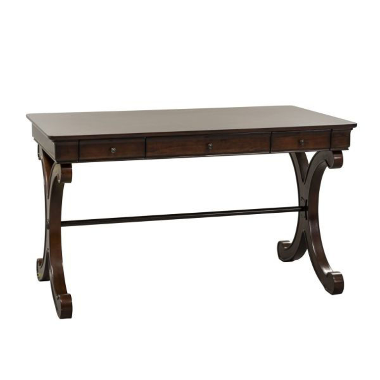 Picture of BROOKVIEW WRITING DESK