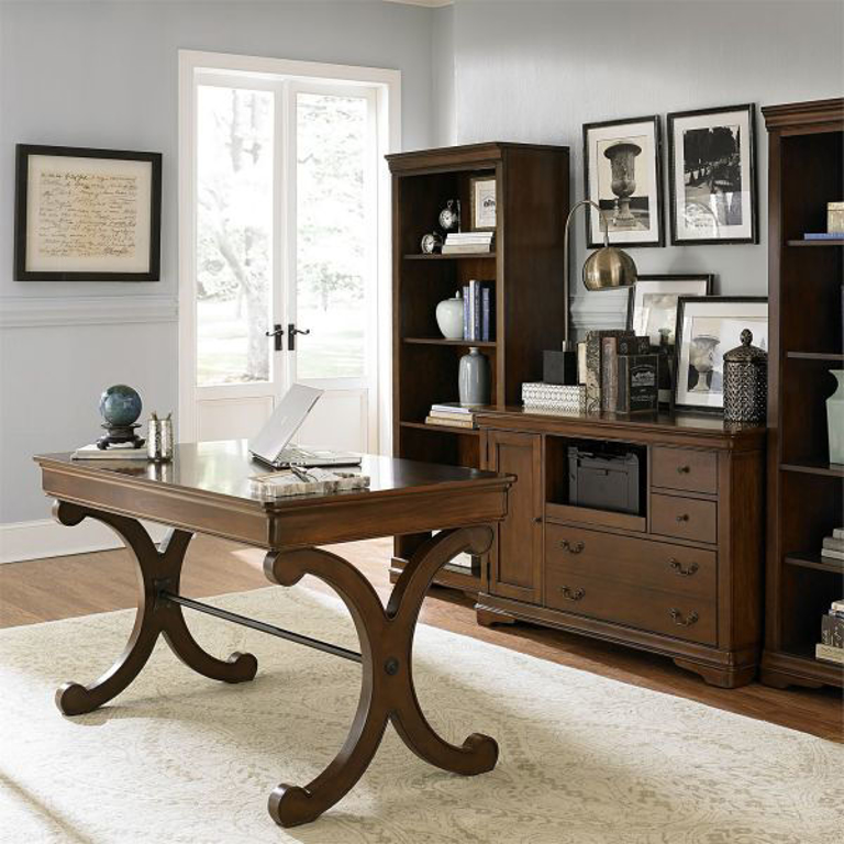 Picture of BROOKVIEW WRITING DESK