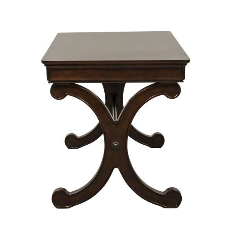 Picture of BROOKVIEW WRITING DESK