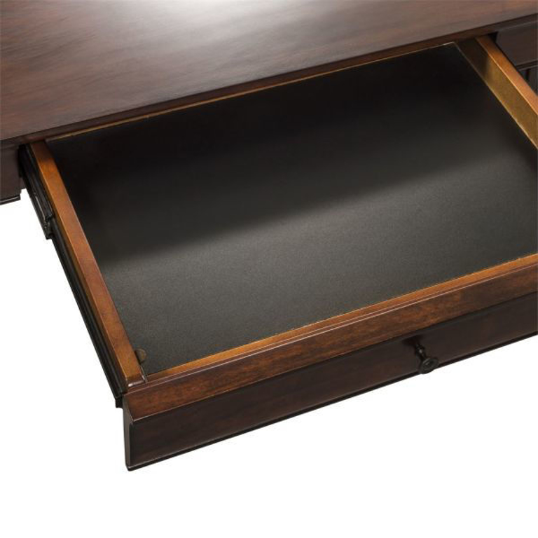 Picture of BROOKVIEW WRITING DESK