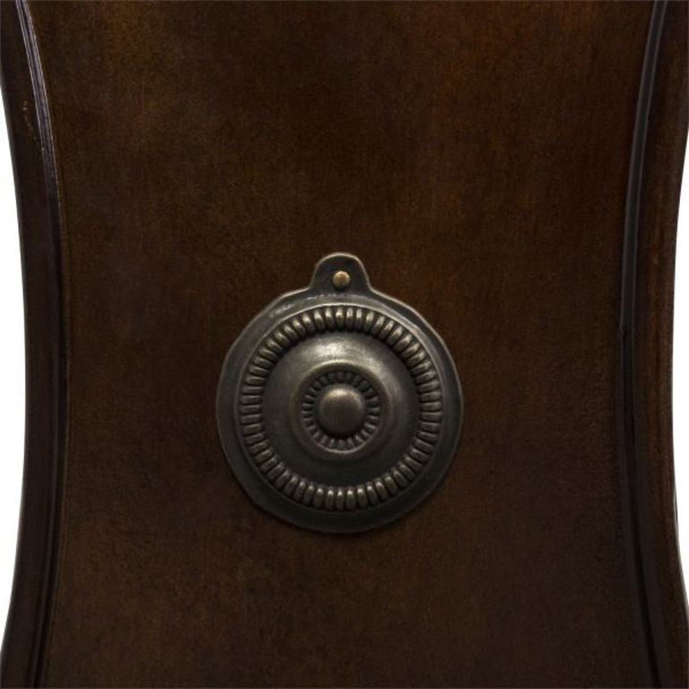 Picture of BROOKVIEW WRITING DESK