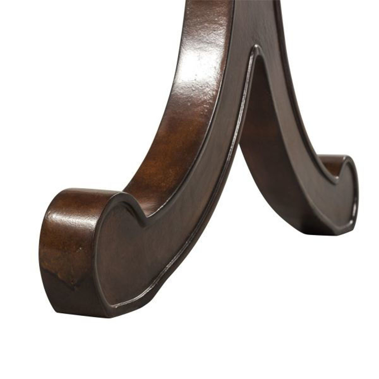 Picture of BROOKVIEW WRITING DESK