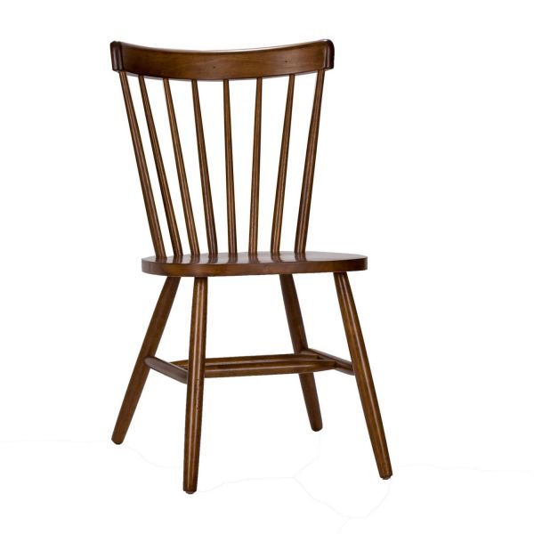 Picture of COPENHAGEN SIDE DINING CHAIR