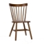 Picture of COPENHAGEN SIDE DINING CHAIR