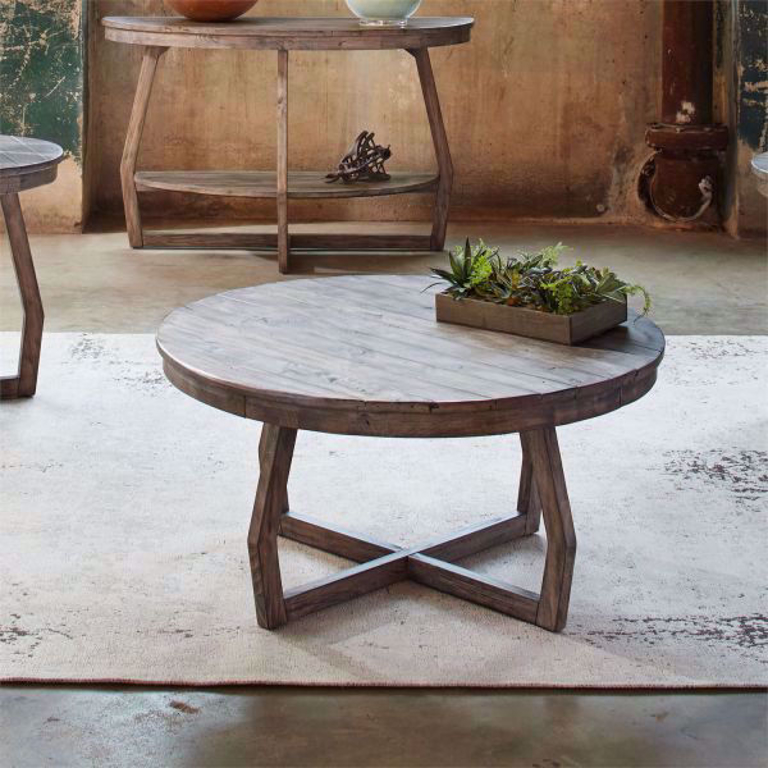 Picture of HAYDEN WAY TABLE GROUP