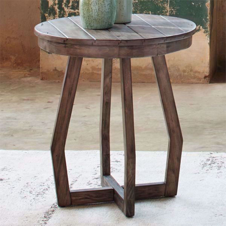 Picture of HAYDEN WAY TABLE GROUP