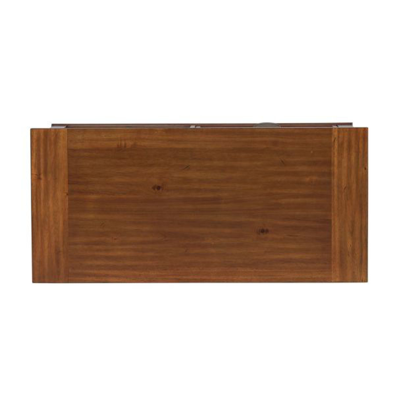 Picture of ARLINGTON HOUSE CREDENZA