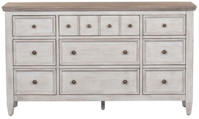 Picture of HEARTLAND DRESSER