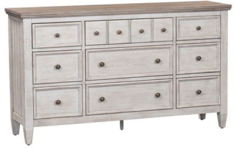 Picture of HEARTLAND DRESSER