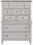 Picture of HEARTLAND DRAWER CHEST