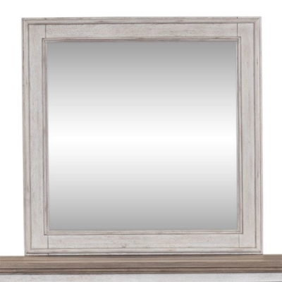 Picture of HEARTLAND LANDSCAPE MIRROR