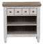 Picture of HEARTLAND NIGHTSTAND