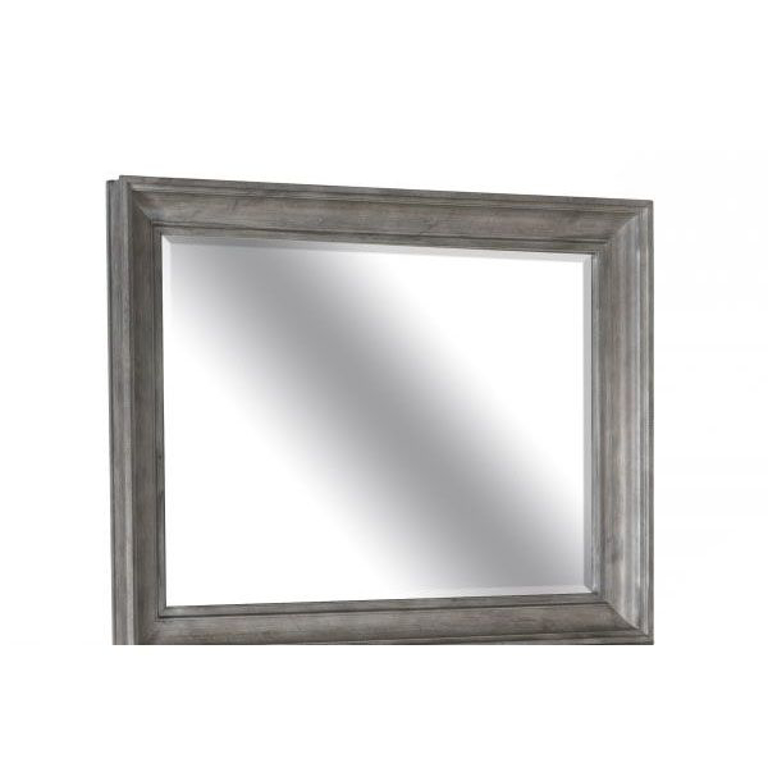 Picture of LANCASTER BEDROOM GROUP