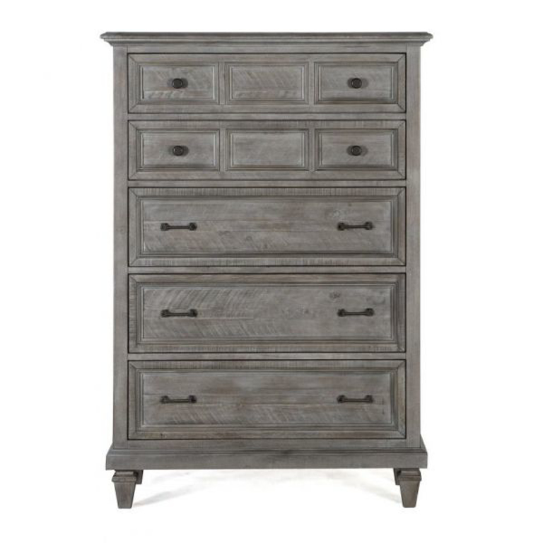 Picture of LANCASTER BEDROOM GROUP