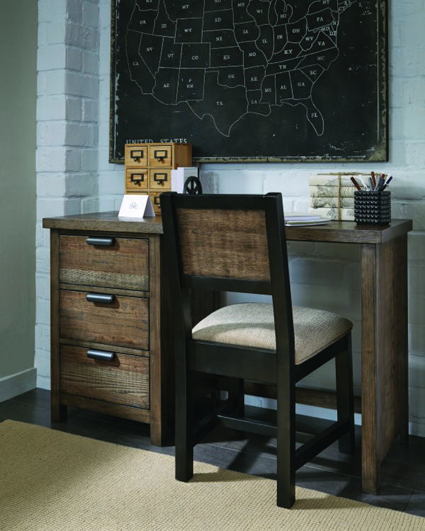 Picture of FULTON COUNTY STUDENT DESK