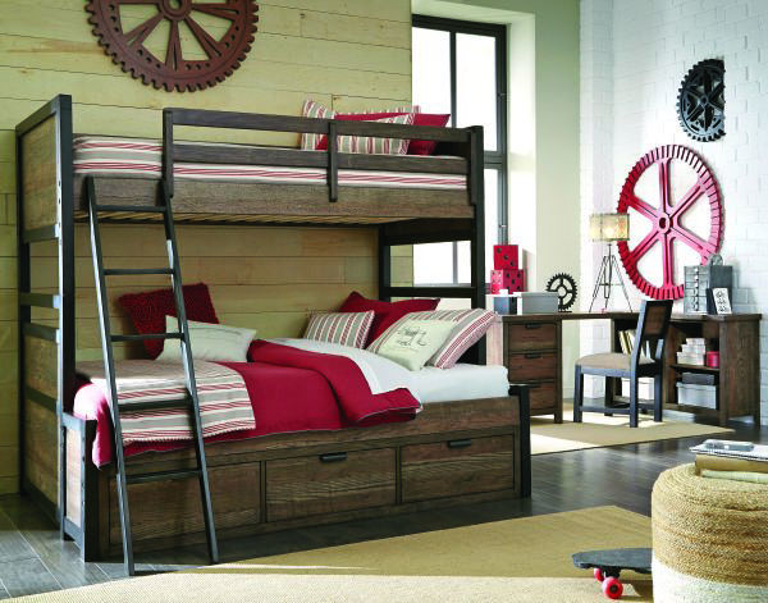 Picture of FULTON COUNTY STUDENT DESK