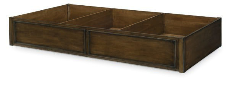 Picture of LAKEHOUSE TRUNDLE