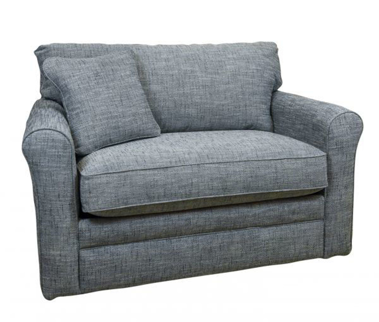 Picture of LEAH TWIN SLEEPER SOFA