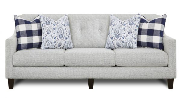 Picture of TAMPA ICE SOFA