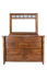 Picture of WHISTLER DRESSER