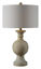 Picture of ELLIS TABLE LAMP