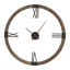 Picture of MARCELO WALL CLOCK