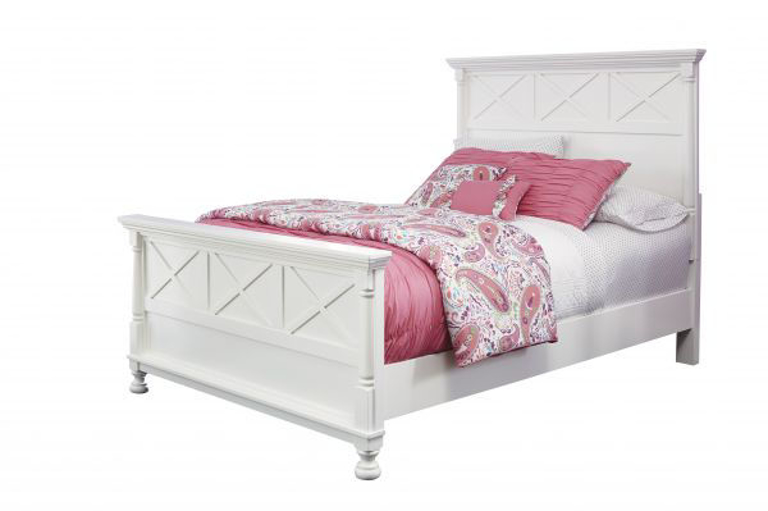 Picture of KASLYN FULL BED