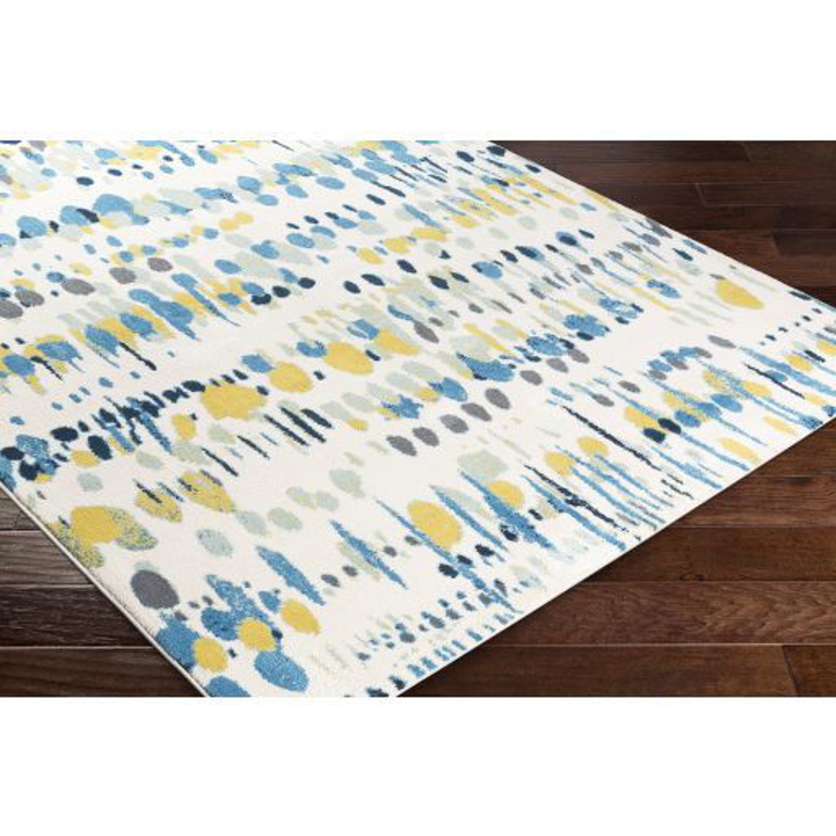 Picture of APRICITY RUG 