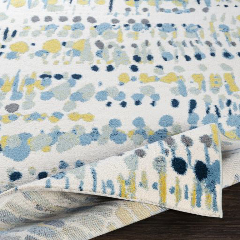 Picture of APRICITY RUG 