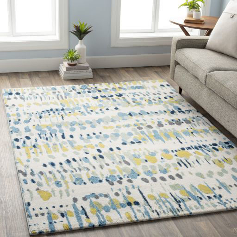 Picture of APRICITY RUG 