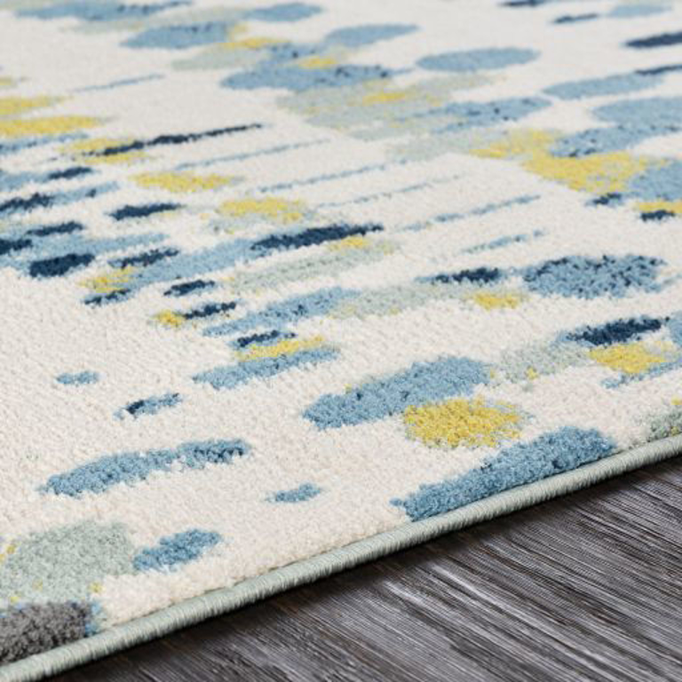 Picture of APRICITY RUG 