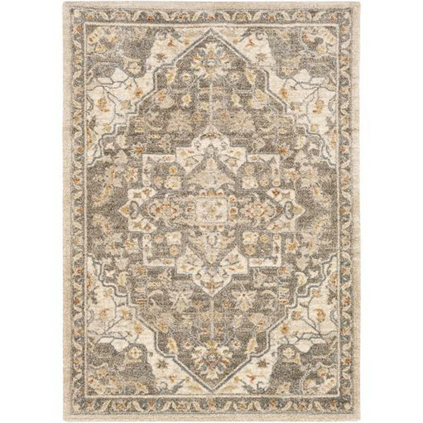 Picture of TUSCANY RUG 7'10" X 10'3"