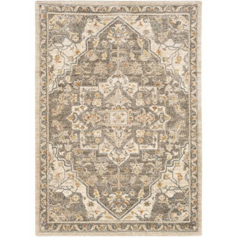 Picture of TUSCANY RUG 7'10" X 10'3"