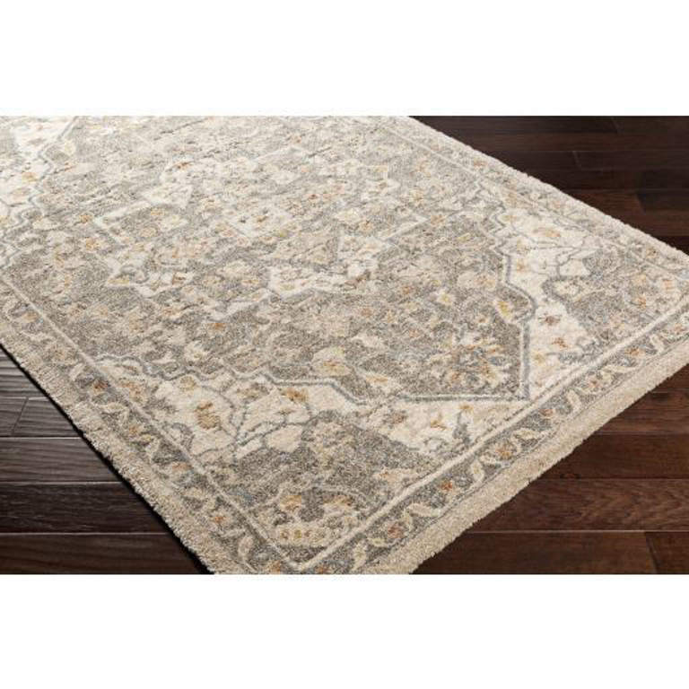 Picture of TUSCANY RUG 7'10" X 10'3"