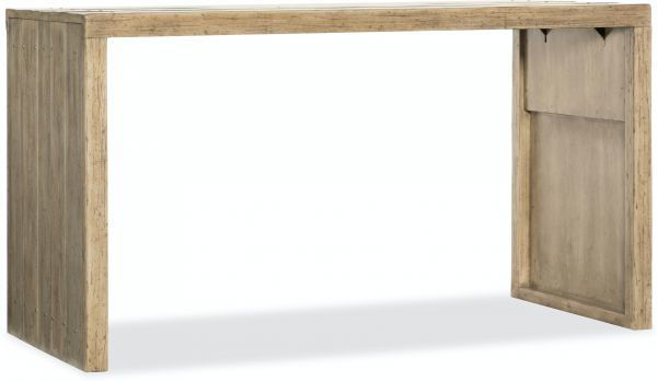 Picture of URBAN ELEVATION WRITING DESK