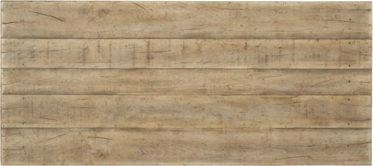 Picture of URBAN ELEVATION WRITING DESK