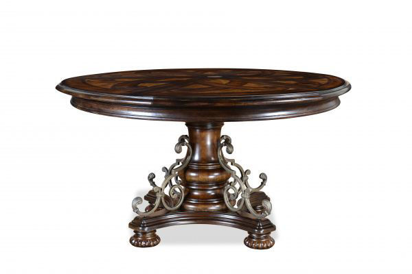 Picture of VALENCIA ROUND TABLE