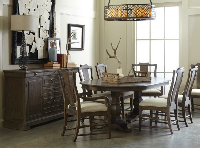 Picture of ST. GERMAIN BUFFET