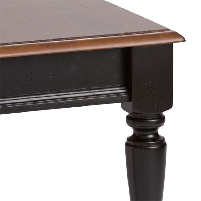 Picture of LOW COUNTRY BENCH