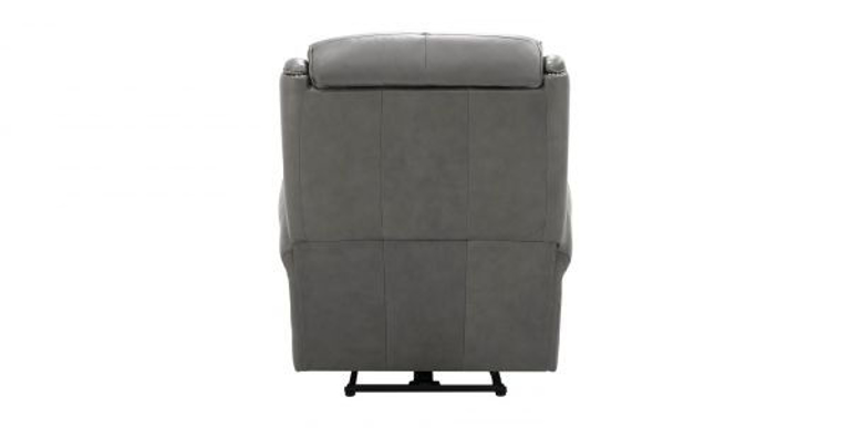 Picture of CABELLA POWER RECLINER (GRAY)