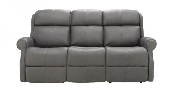 Picture of CABELLA POWER SOFA (GRAY)