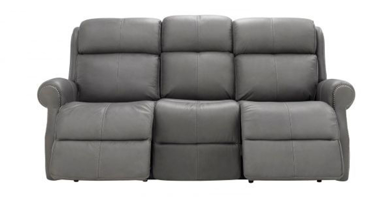 Picture of CABELLA POWER SOFA (GRAY)
