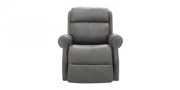 Picture of CABELLA POWER RECLINER (GRAY)