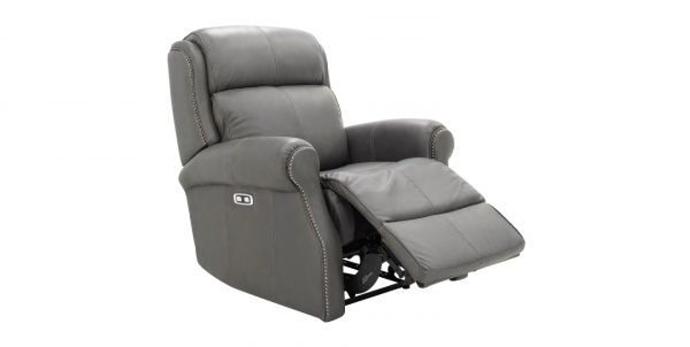 Picture of CABELLA POWER RECLINER (GRAY)