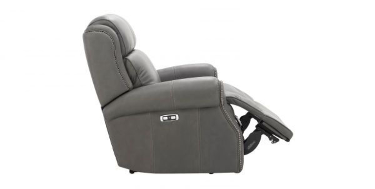Picture of CABELLA POWER RECLINER (GRAY)