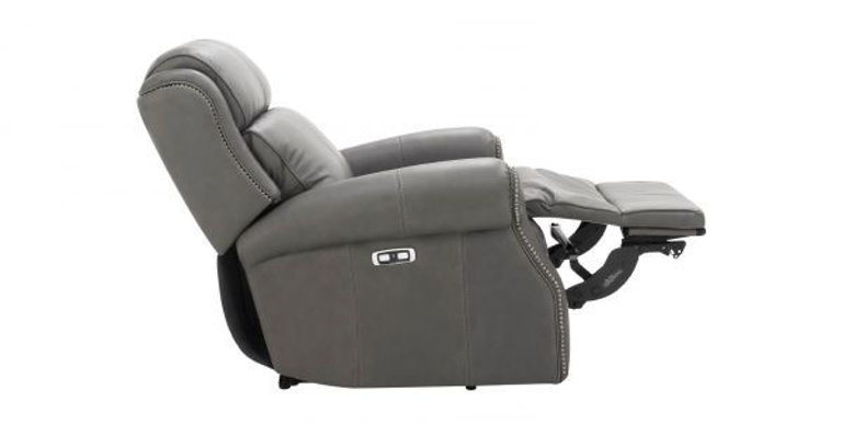 Picture of CABELLA POWER RECLINER (GRAY)
