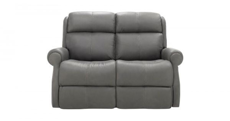 Picture of CABELLA POWER LOVESEAT